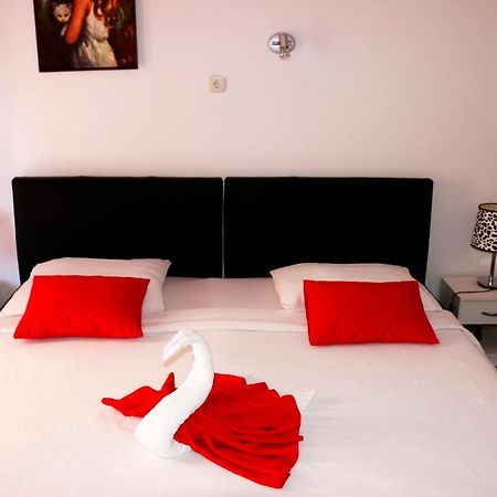 Rooms And Apartment Stambuk Split Zewnętrze zdjęcie