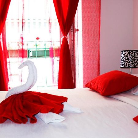Rooms And Apartment Stambuk Split Zewnętrze zdjęcie