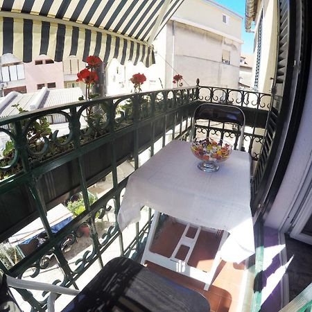 Rooms And Apartment Stambuk Split Zewnętrze zdjęcie