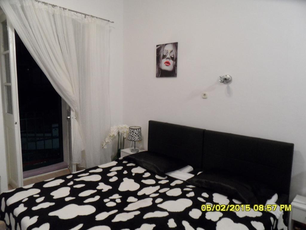 Rooms And Apartment Stambuk Split Pokój zdjęcie