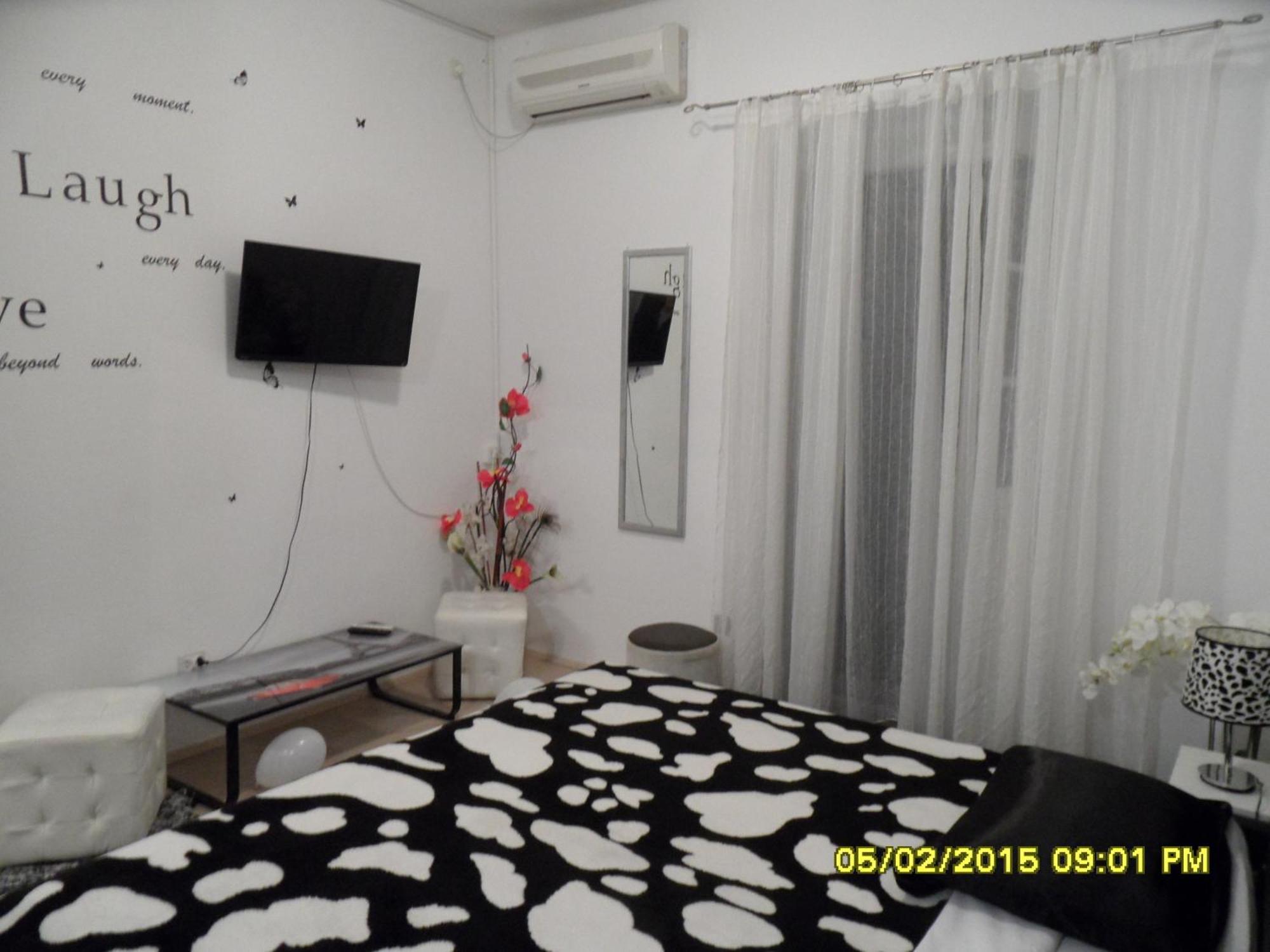 Rooms And Apartment Stambuk Split Pokój zdjęcie