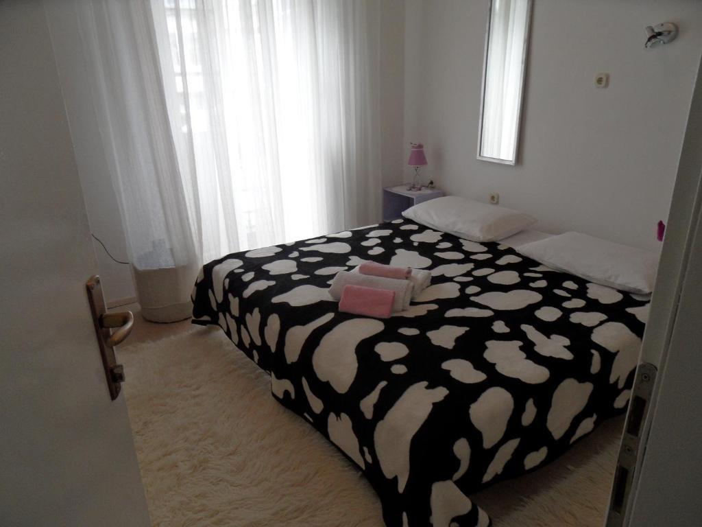 Rooms And Apartment Stambuk Split Pokój zdjęcie