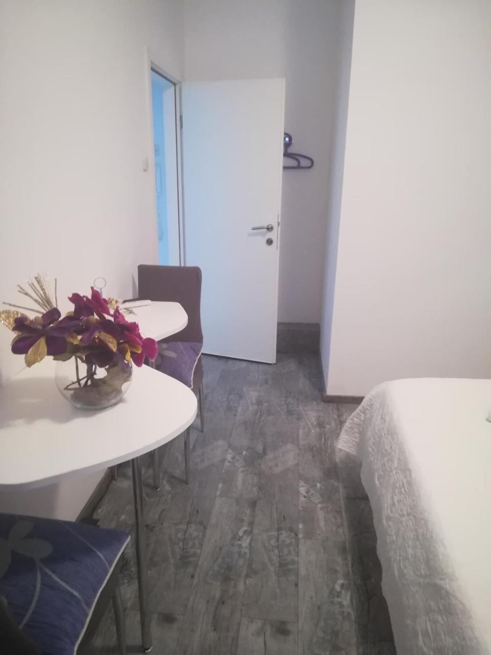 Rooms And Apartment Stambuk Split Zewnętrze zdjęcie