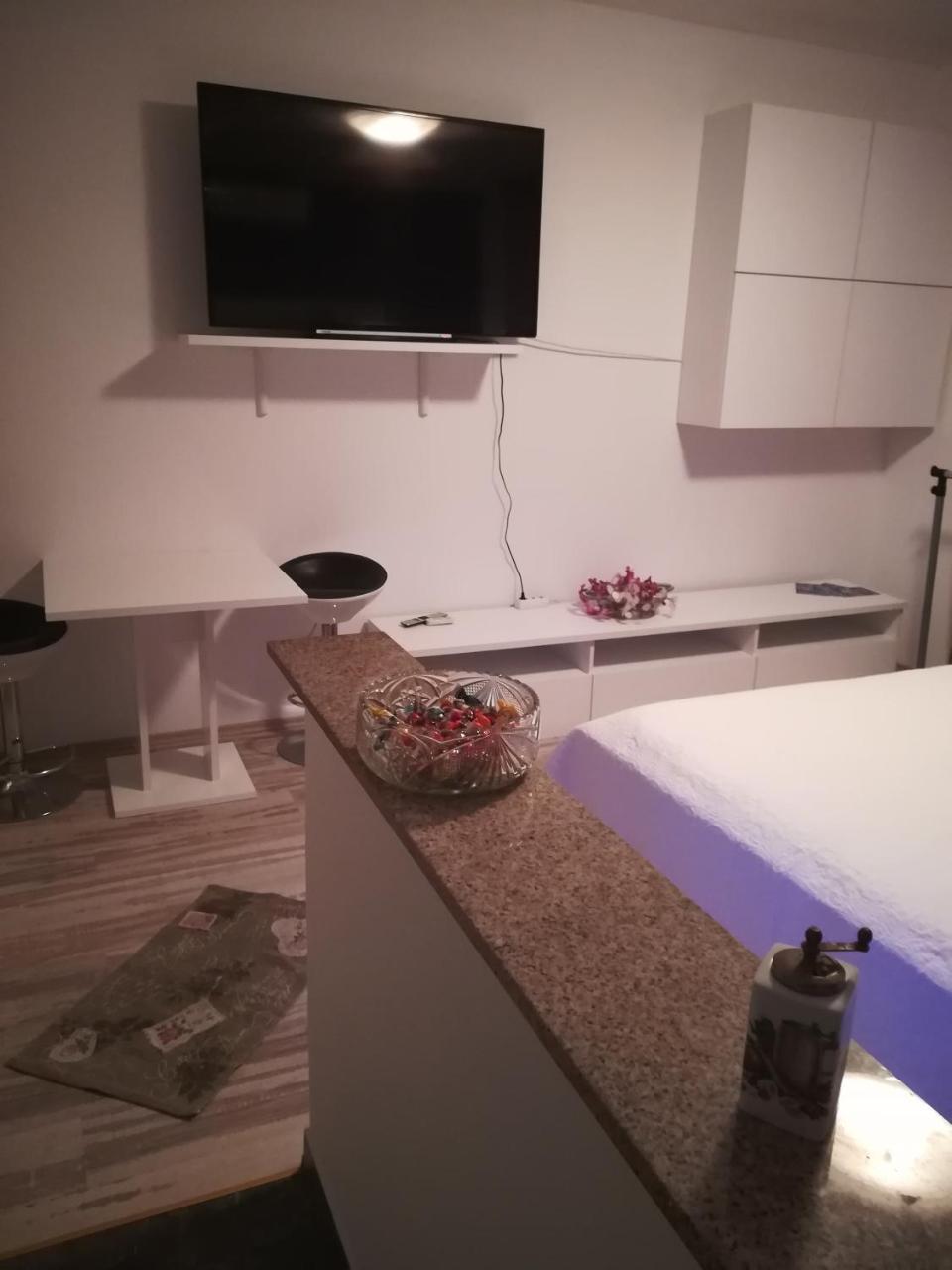 Rooms And Apartment Stambuk Split Zewnętrze zdjęcie