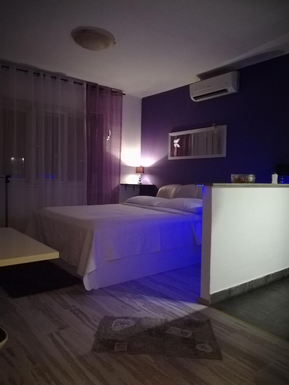Rooms And Apartment Stambuk Split Zewnętrze zdjęcie