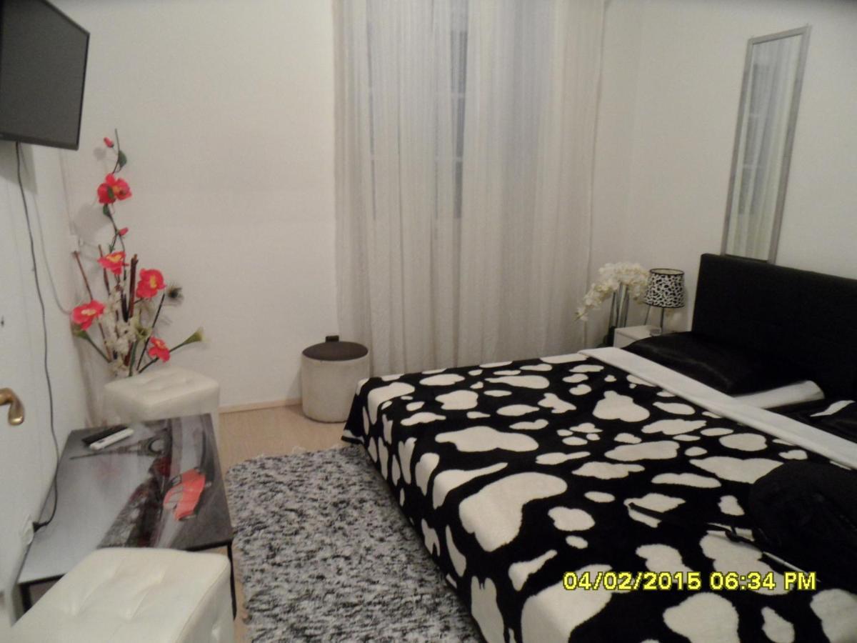 Rooms And Apartment Stambuk Split Pokój zdjęcie